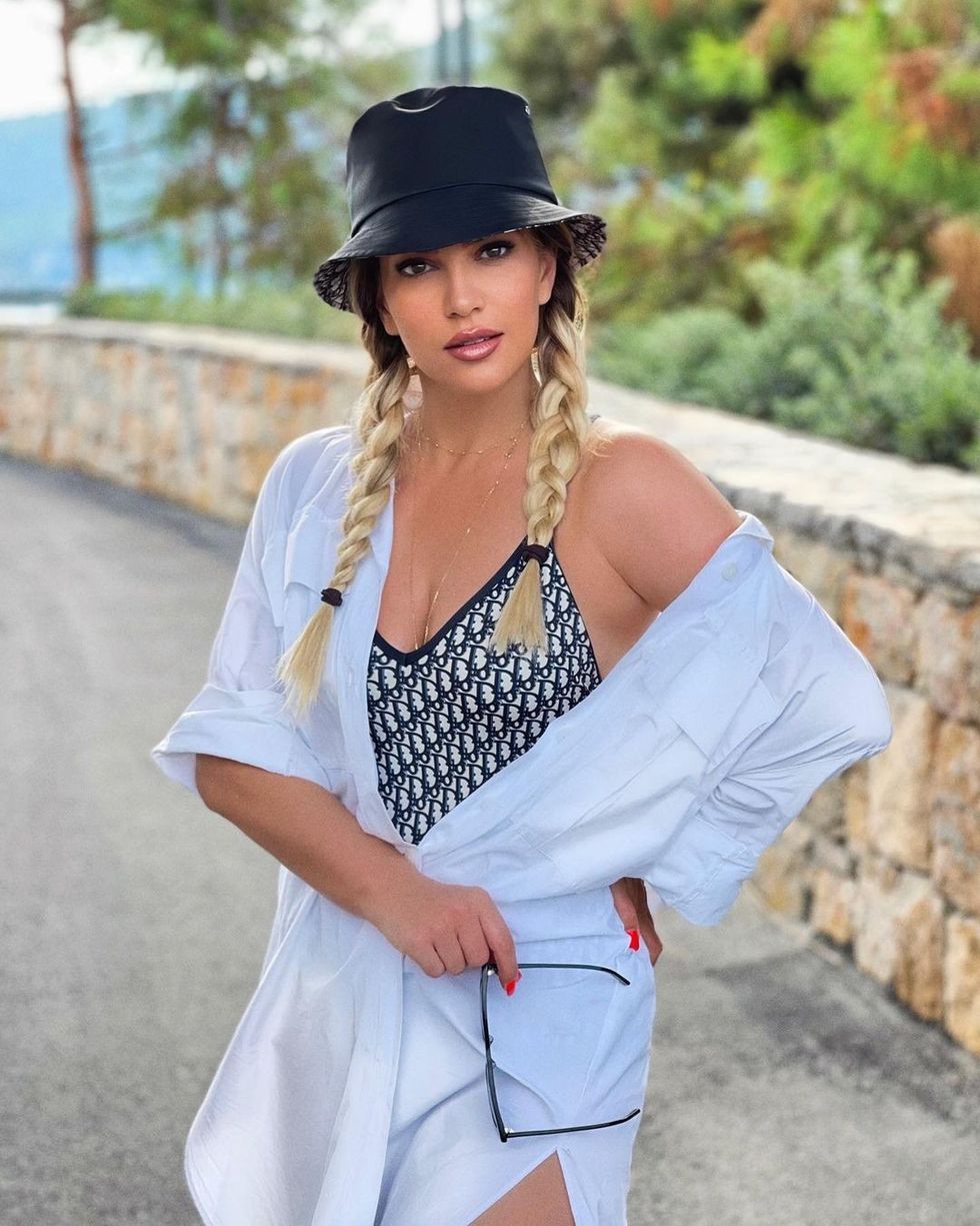 leonorajakupi 242066123 267947655187469 2316437186424971459 n