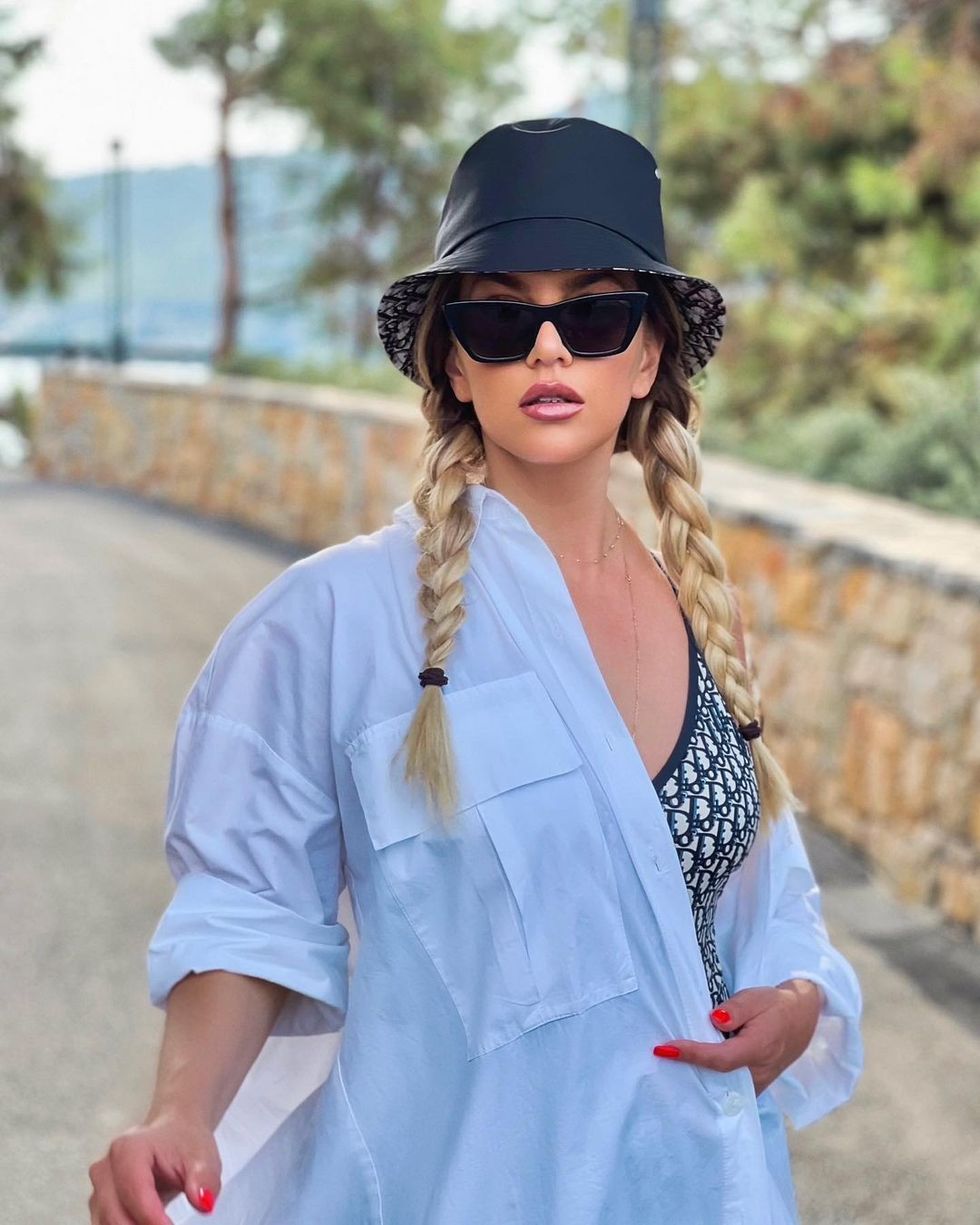 leonorajakupi 242128656 288116209419343 8662804235099348925 n