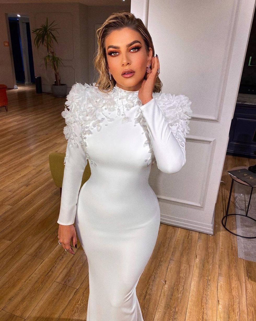 leonorajakupi 249839388 430602815295597 5419975927335746396 n