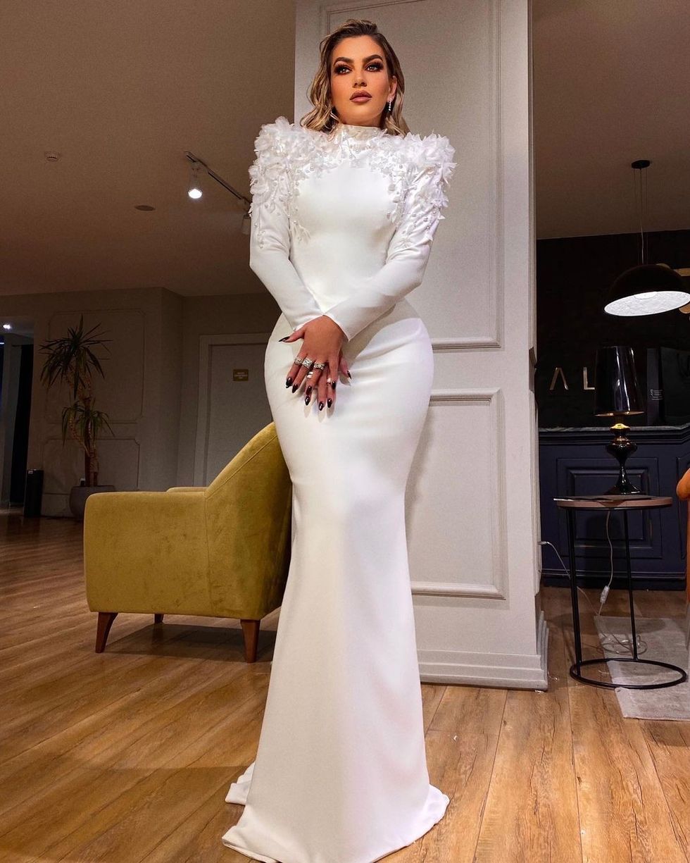 leonorajakupi 251362554 369410268203357 884351933687046226 n