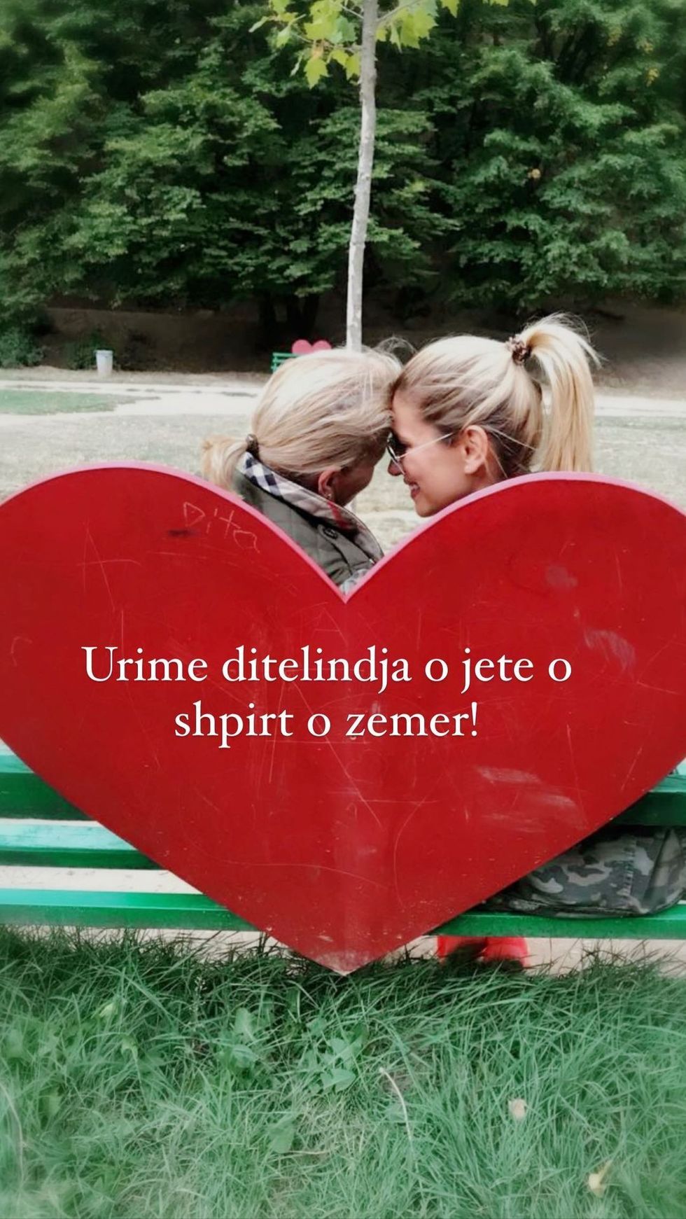 leonorajakupi 253435484 353924353200088 6331101131996863007 n