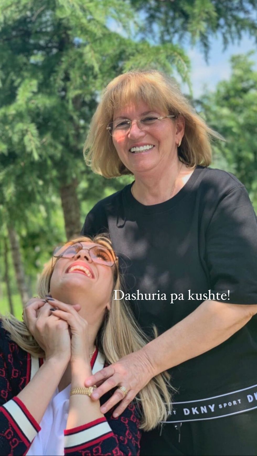 leonorajakupi 253923505 631539397854797 1931832650375836222 n