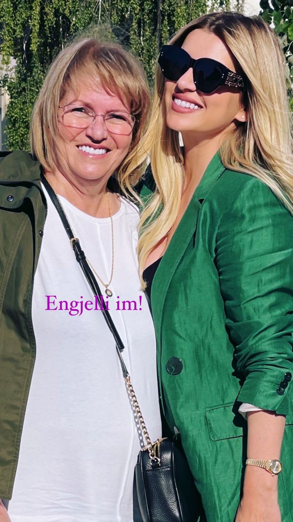 leonorajakupi 254004478 1595939814078981 6794604968804137529 n