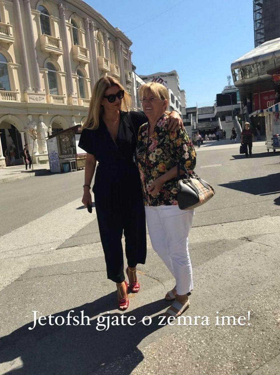 leonorajakupi 254037594 128466612898239 8626188890798339933 n e1636378983815