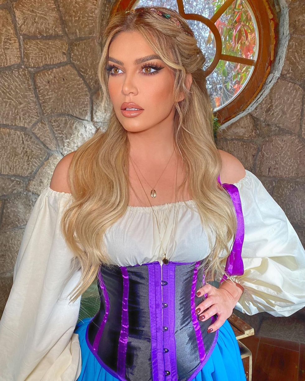 leonorajakupi 258850815 674216813598670 3021869498344751171 n