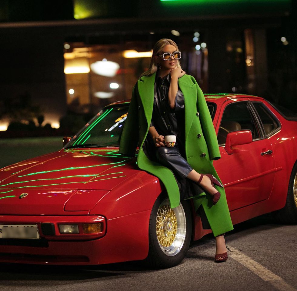 leonorajakupi 259168788 938206677056916 791648113564136718 n 1