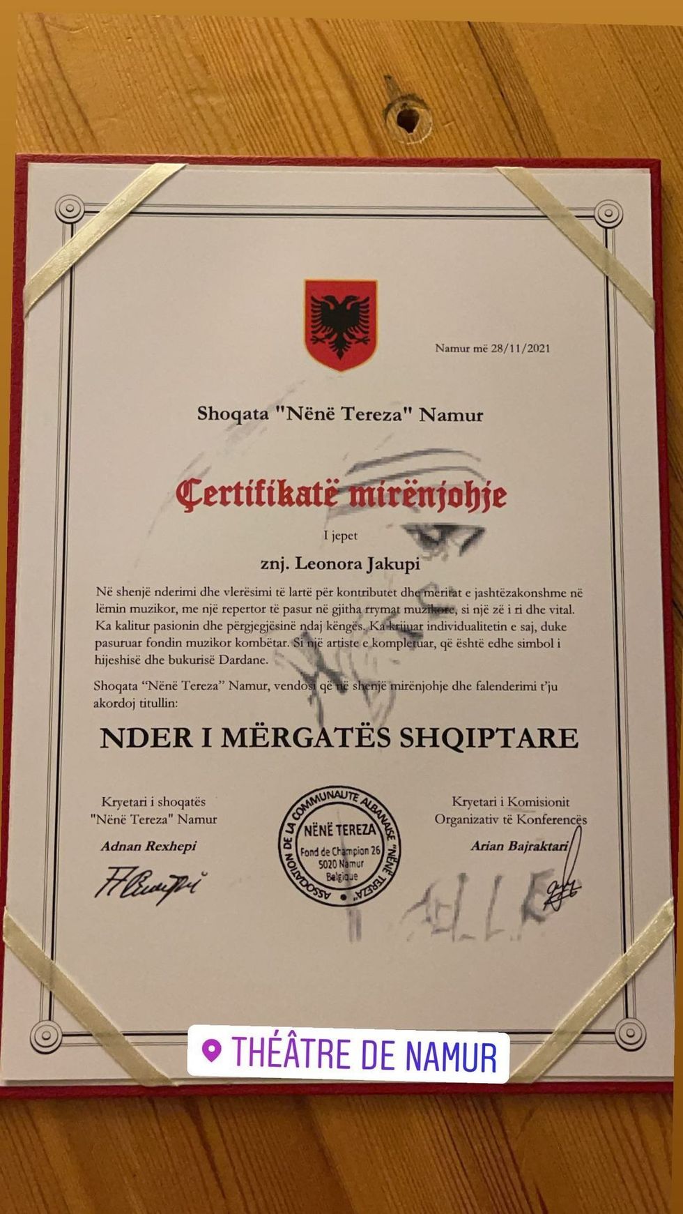 leonorajakupi 261621410 446908343513593 8622860766586366920 n