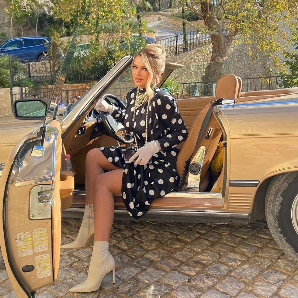 leonorajakupi 266945820 266140335408930 2103804985426190337 n