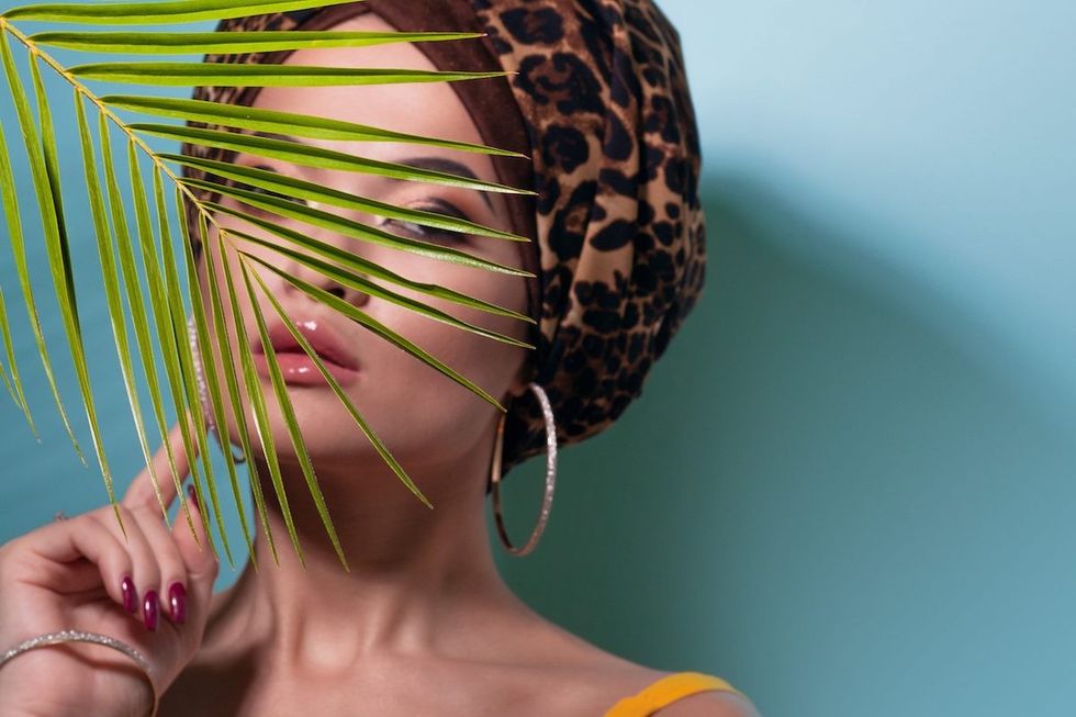 leopard print teaser scaled 1