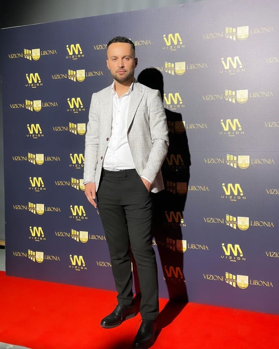 leotrim.gashii 253082320 958609711747240 5026361131035228619 n