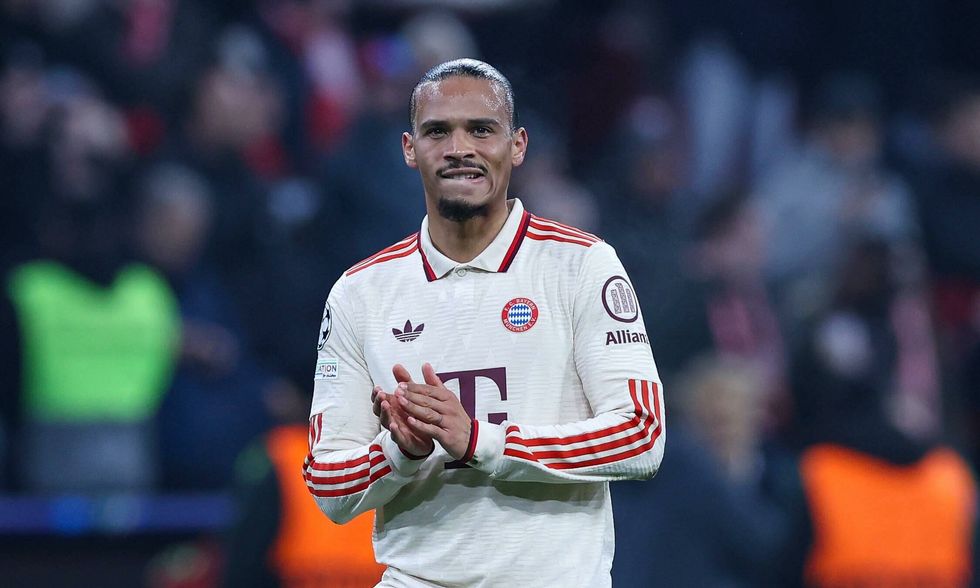 leroy sane 1 e1732173098428