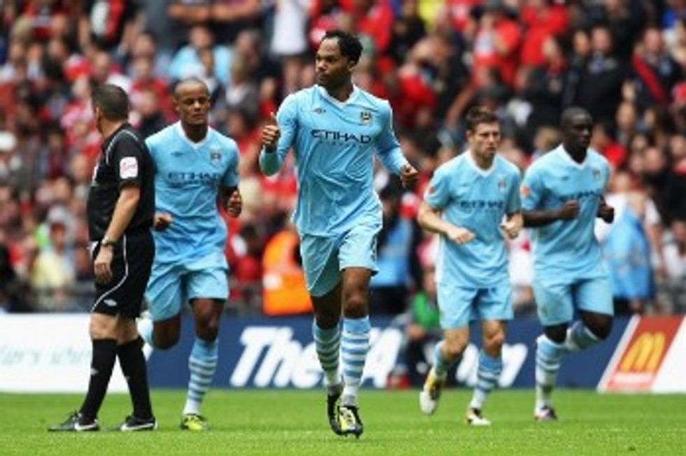 lescott350