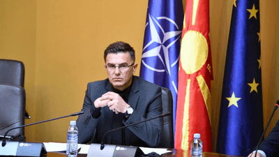 admir shabani