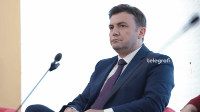 2023/12/Bujar-Osmani-me-llogo-2.png