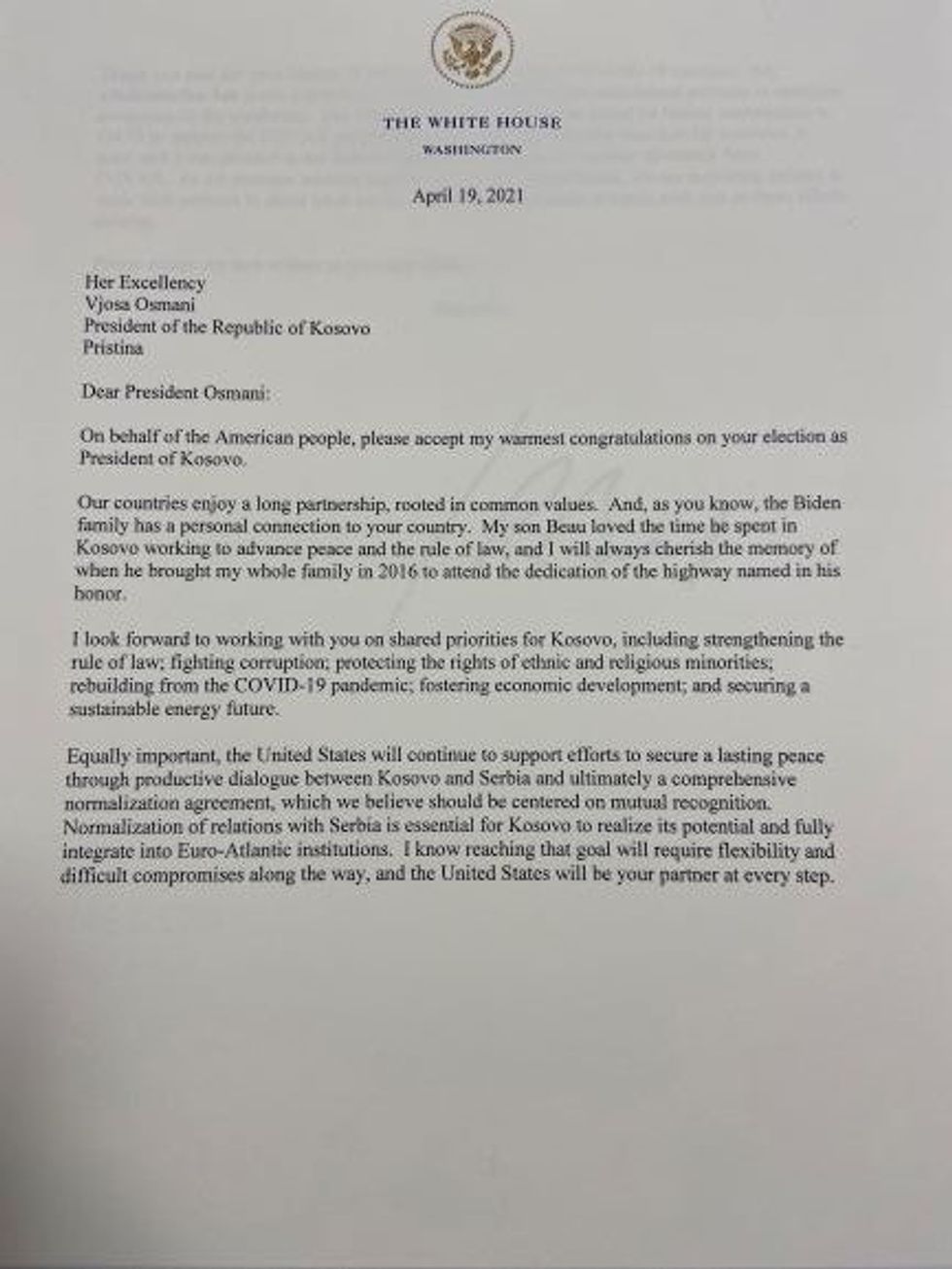 letra biden1 rotated