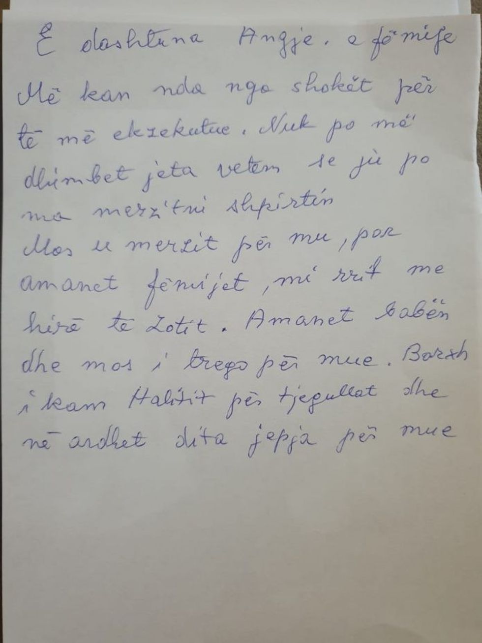 Letra Mark Shllaku 01