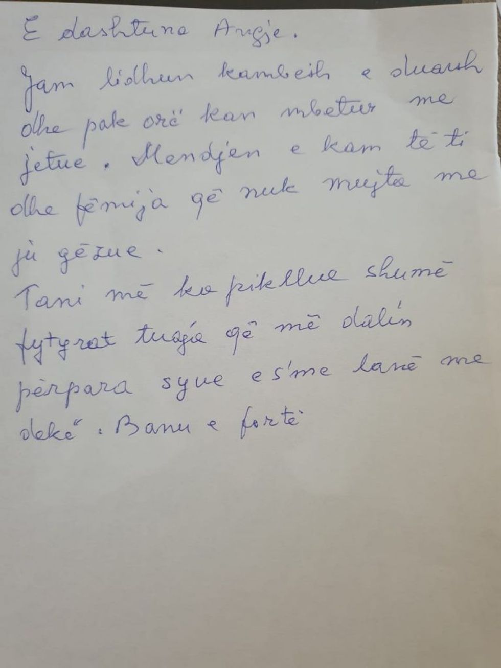 Letra Mark Shllaku 02