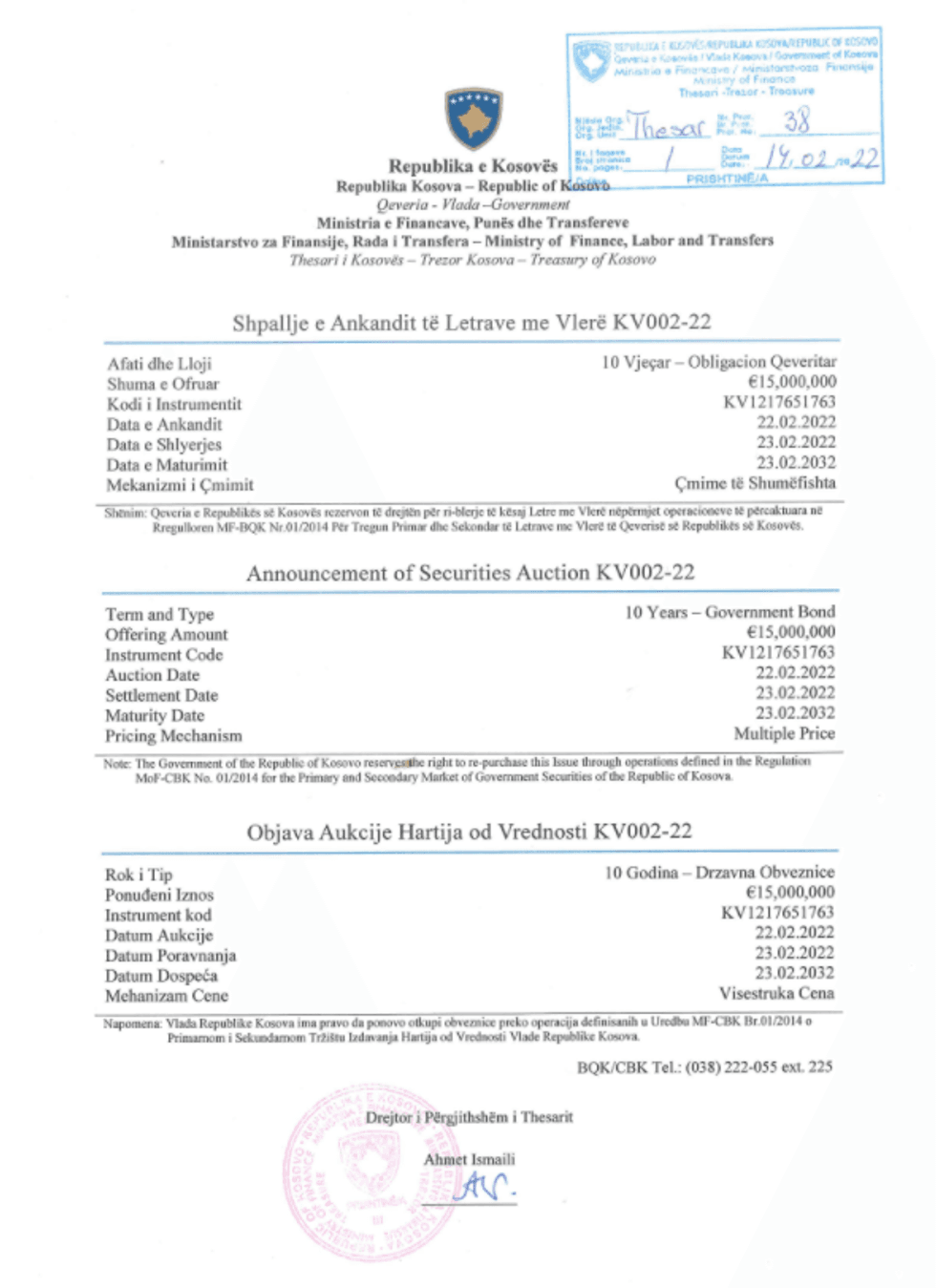 letra me vlere 02 2022 total