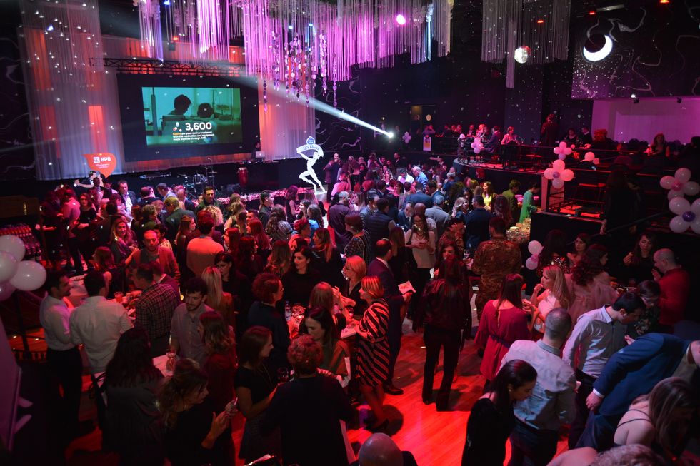 Let’s Dance foto dritonvitia 109