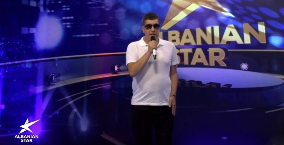 leutrim3 e1507882180907