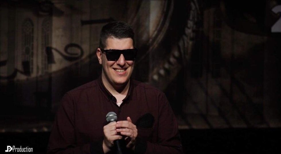 leutrimgervalla.official 4377928320215989412352848768778527896037717n e1615546449635