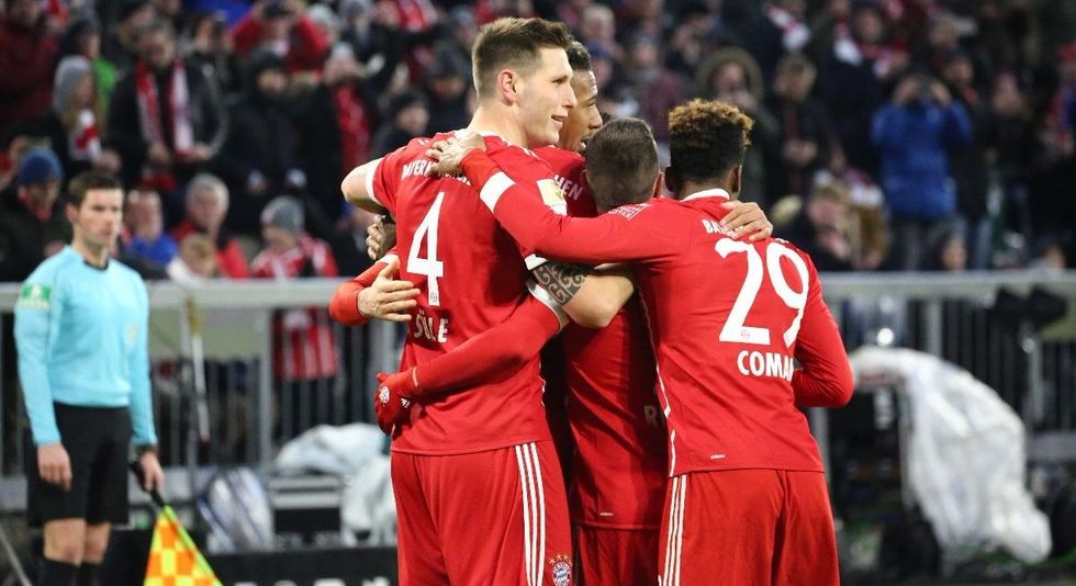 levy1 e1516550960596