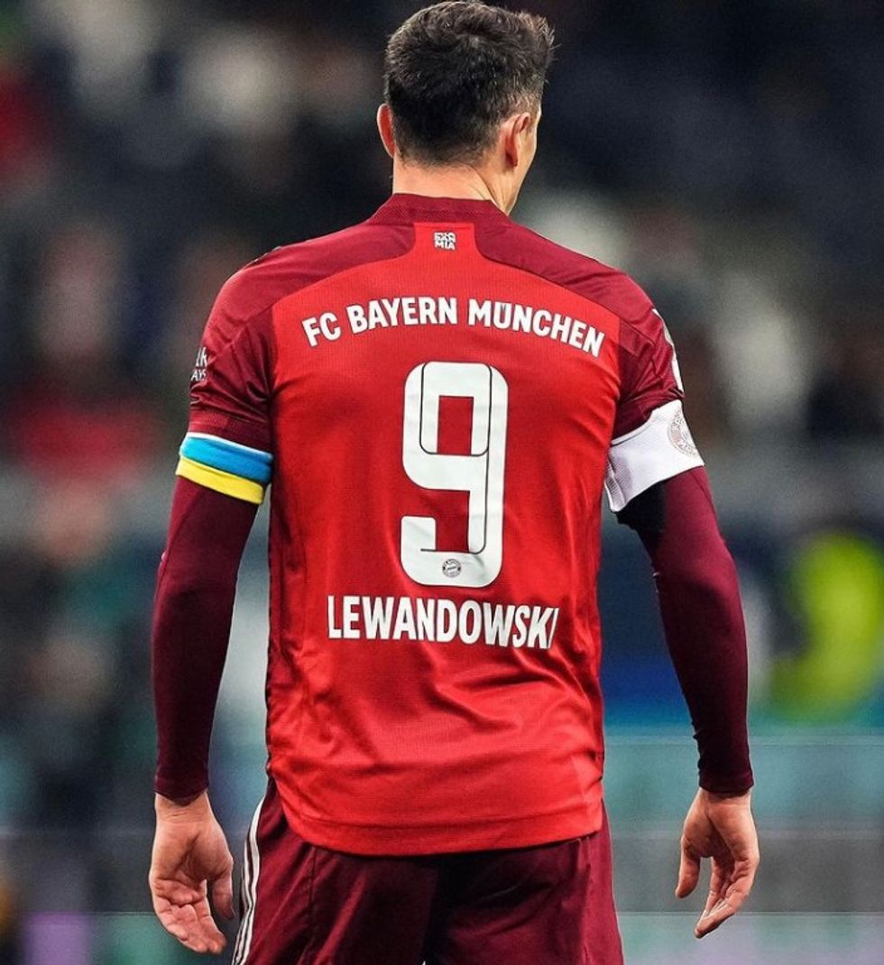 lewa2