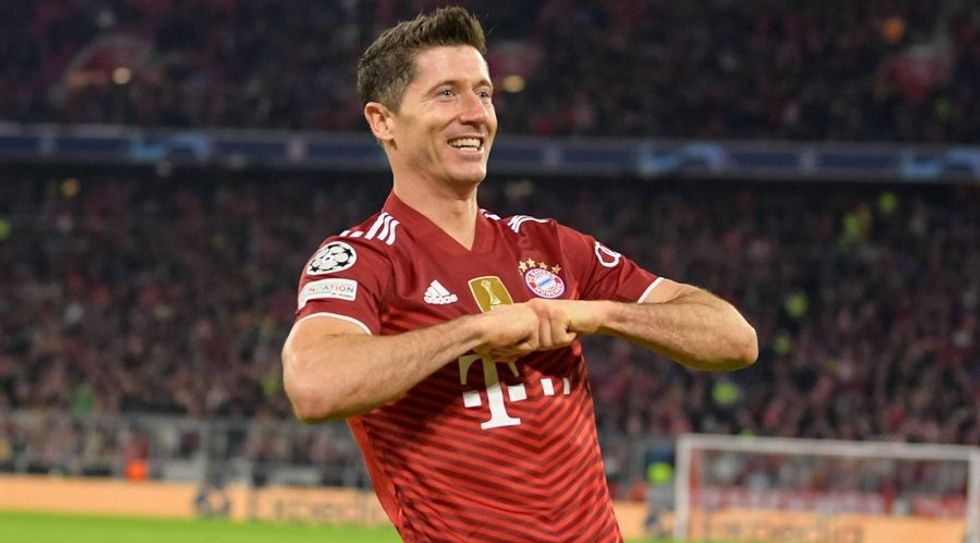 lewa3 e1635892074673