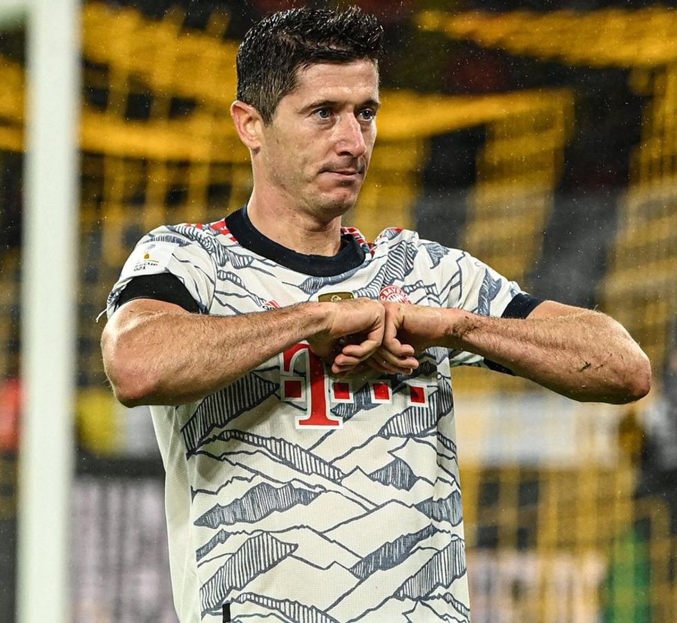 lewafk 1 e1629231392534