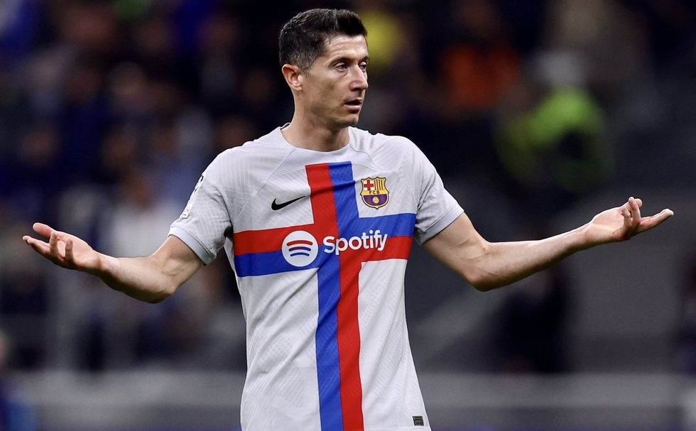 lewandowski 2 e1671834788362