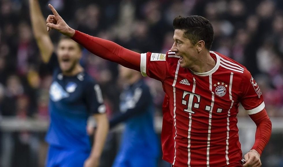 lewandowski e1517072250854