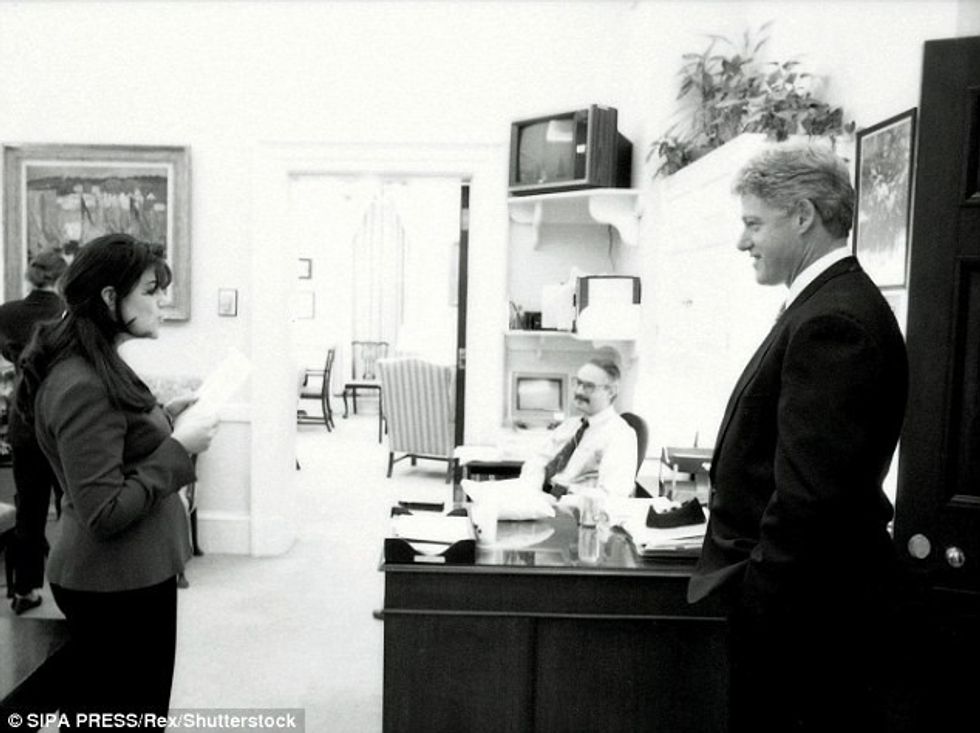 lewinsky5