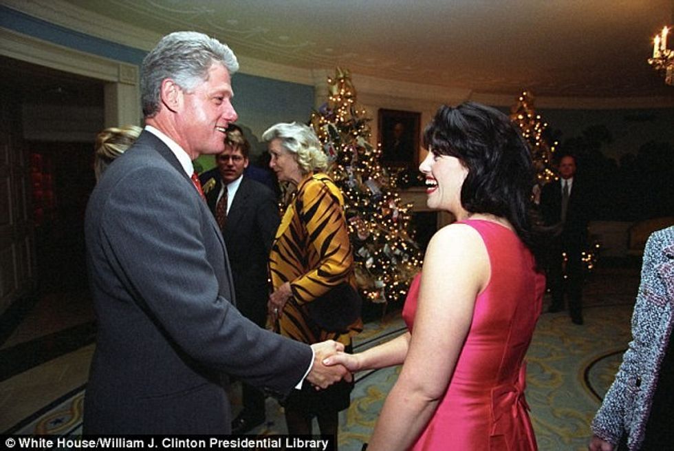 lewinsky8