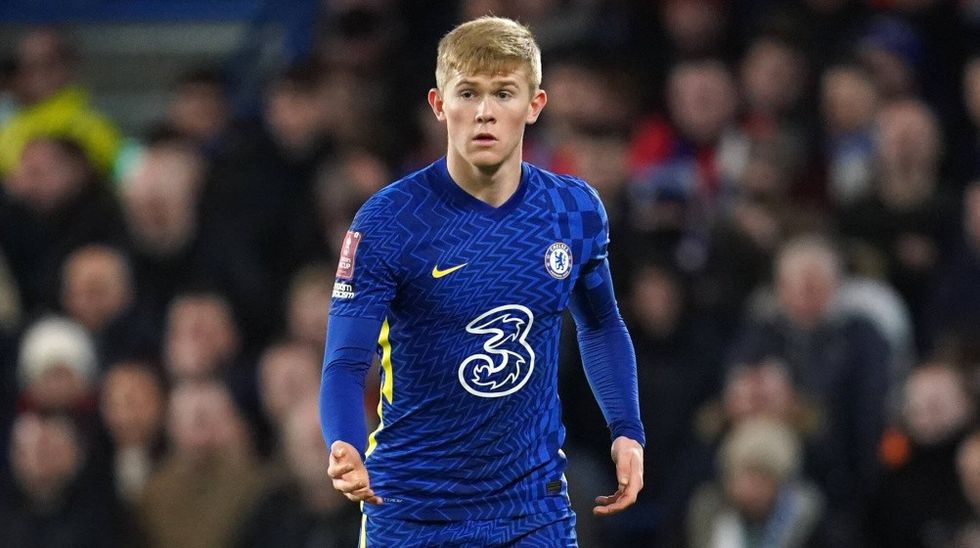 lewis hall chelsea 2022 1682682733 106252