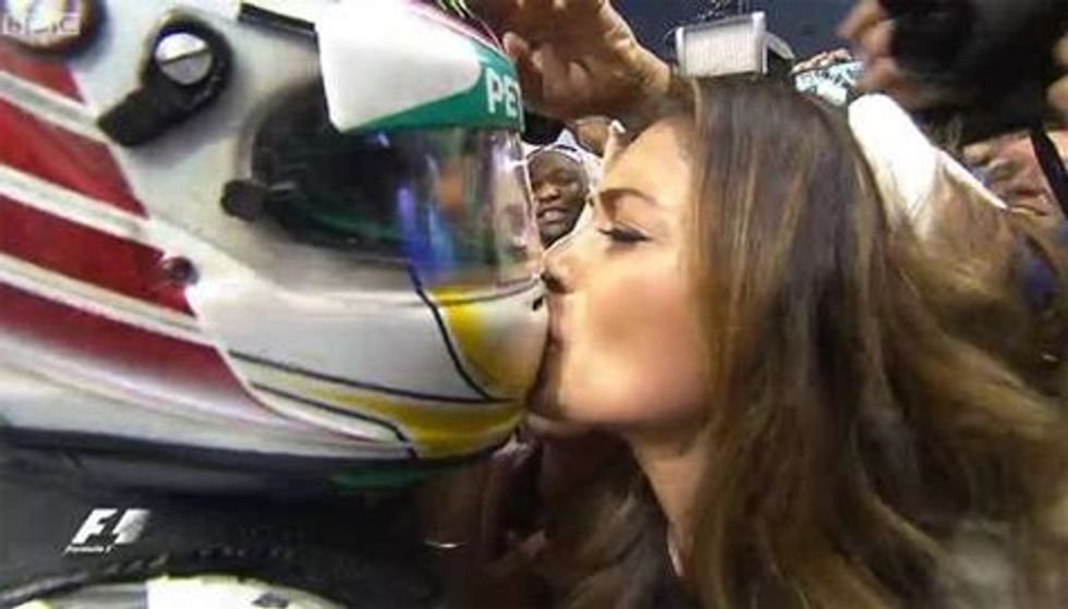 lewis1
