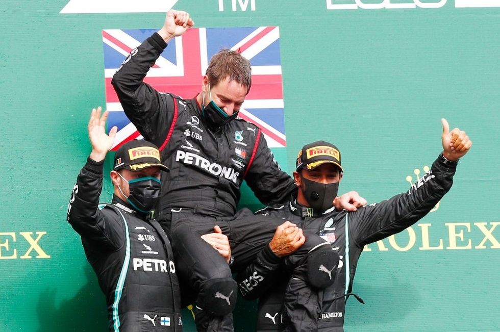 LewisHamiltonbelgjike 3