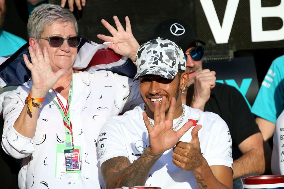 LewisHamiltonkampion 2