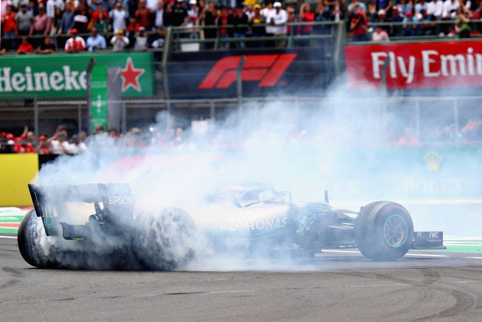 LewisHamitonKampion 1