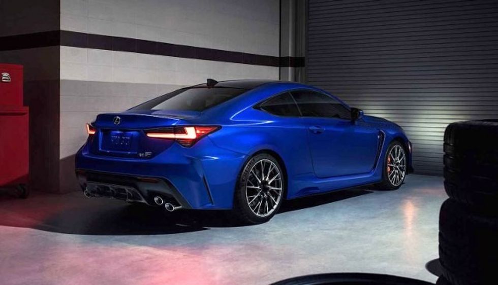 Lexus RC F 1.jp