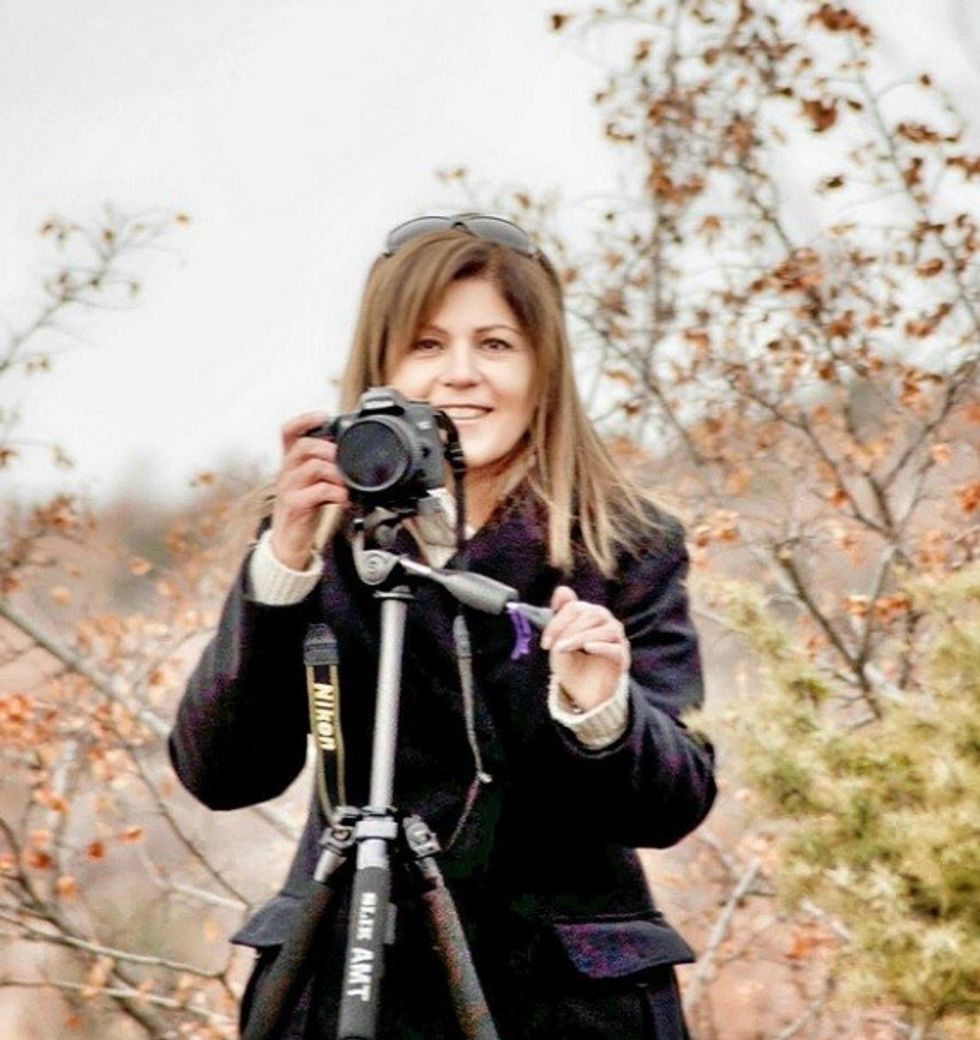 leyla gundogan rus ambasador 2