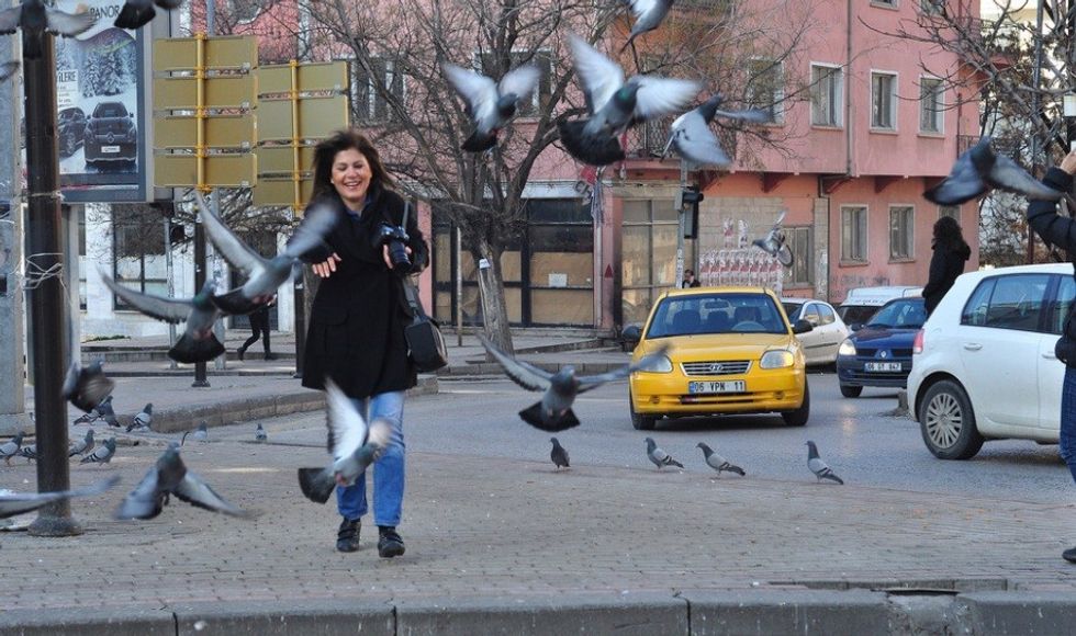 leyla gundogan rus ambasador 3