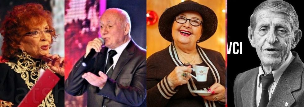 lezzz e1615574696308