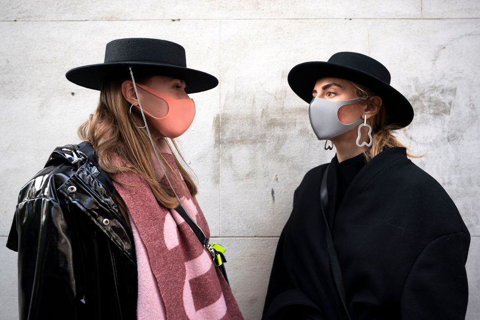 lfw mask 42