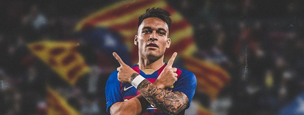 lg 151596 637218534244050273