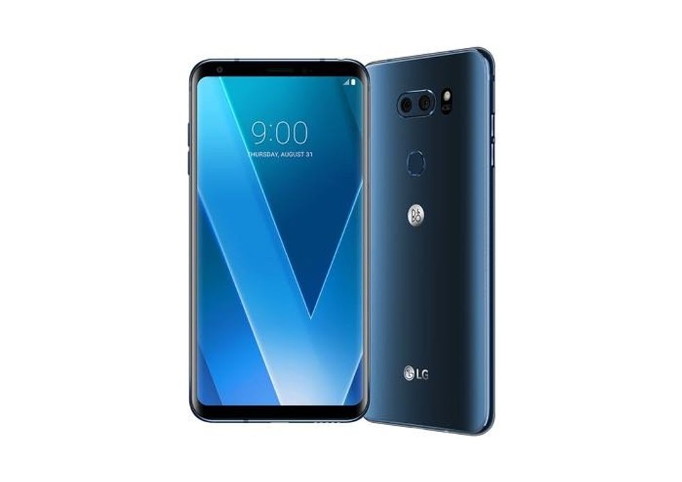 lg v303