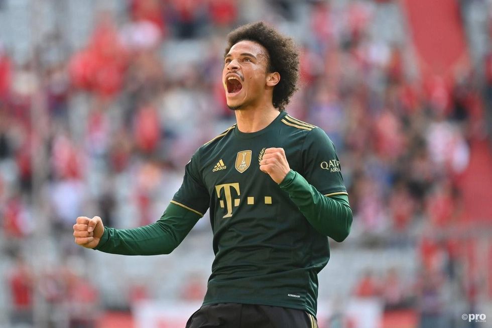 lh1ucblnl4iqr0z54nyp