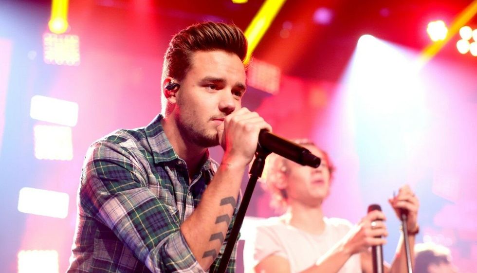 liam 1 1 e1729153193577