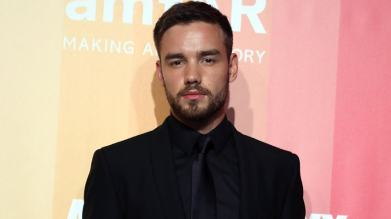 Një vit pas vdekjes së Liam Payne, familja e tij dhuron para për fëmijët e sëmurë