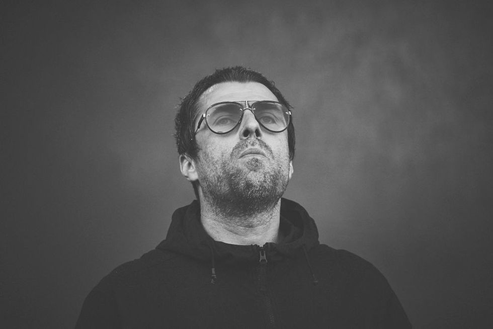 LiamGallagher