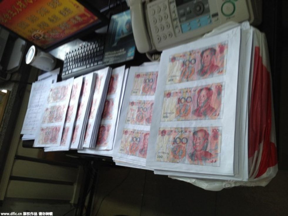 Liaoning2